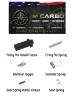 Ruger 57 Spring Kit 